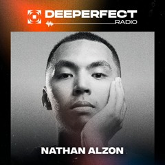 Deeperfect Radio 108 | Nathan Alzon