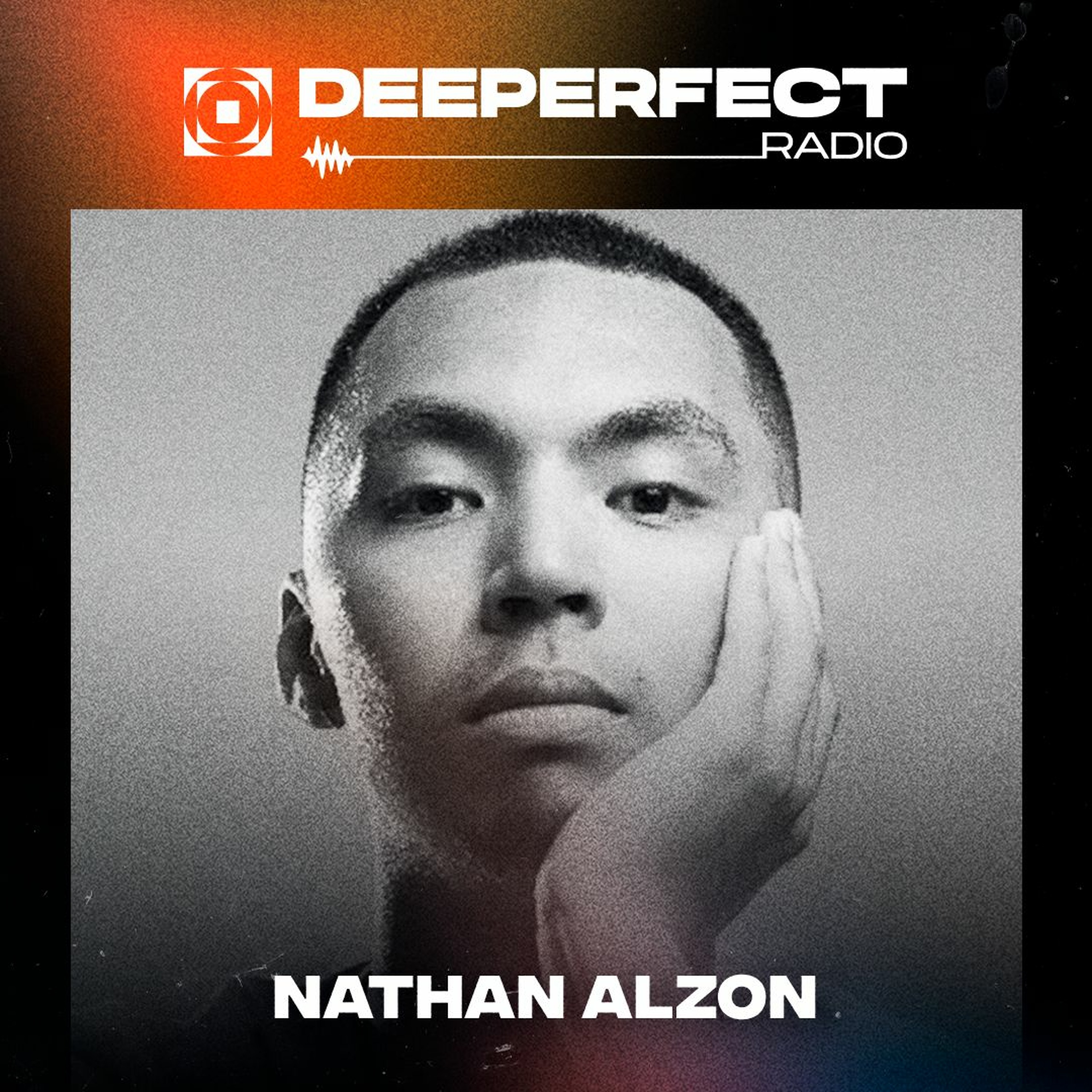 Deeperfect Radio Show
