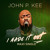 Artwork for I Made It Out (GoGo Choir) [feat. Zacardi Cortez]