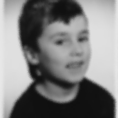 Ronnie Urban - Mixtape 01