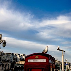 1skr - live mix at clubasia THURSDAY - Jan 4th 2024