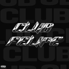 Twin Clubs (Interlude)