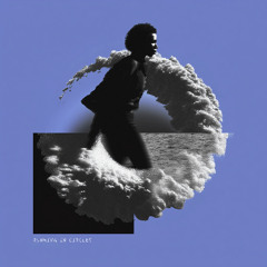 Running in Circles