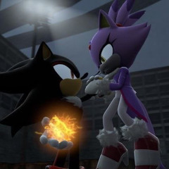 Listen To Me (prod. Kakuro Kun)