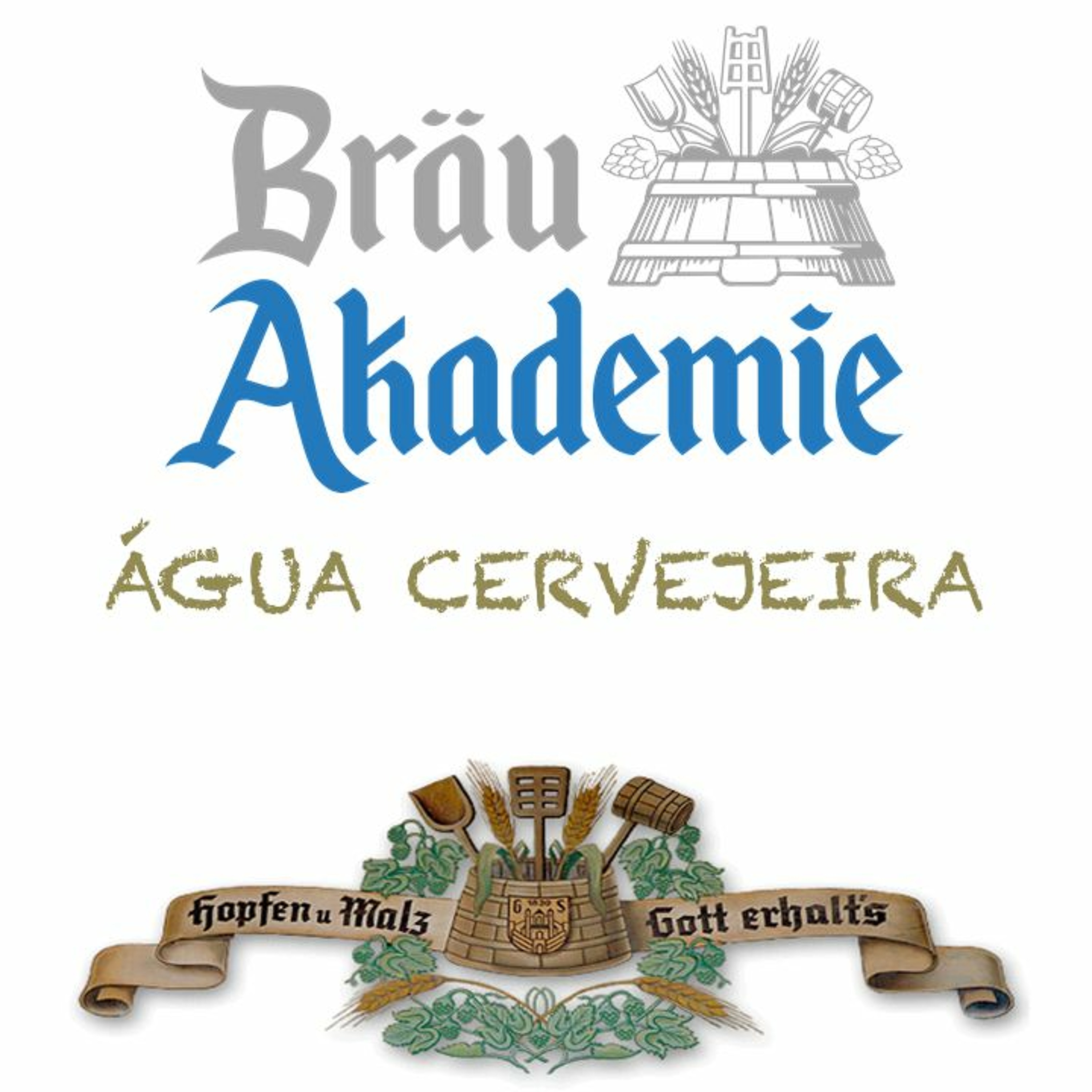 Bräu Akademie