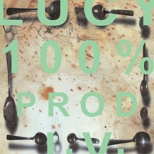 TANK (PROD I.V.)