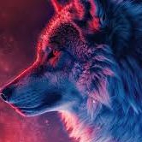 My Brave by @scars Remix
