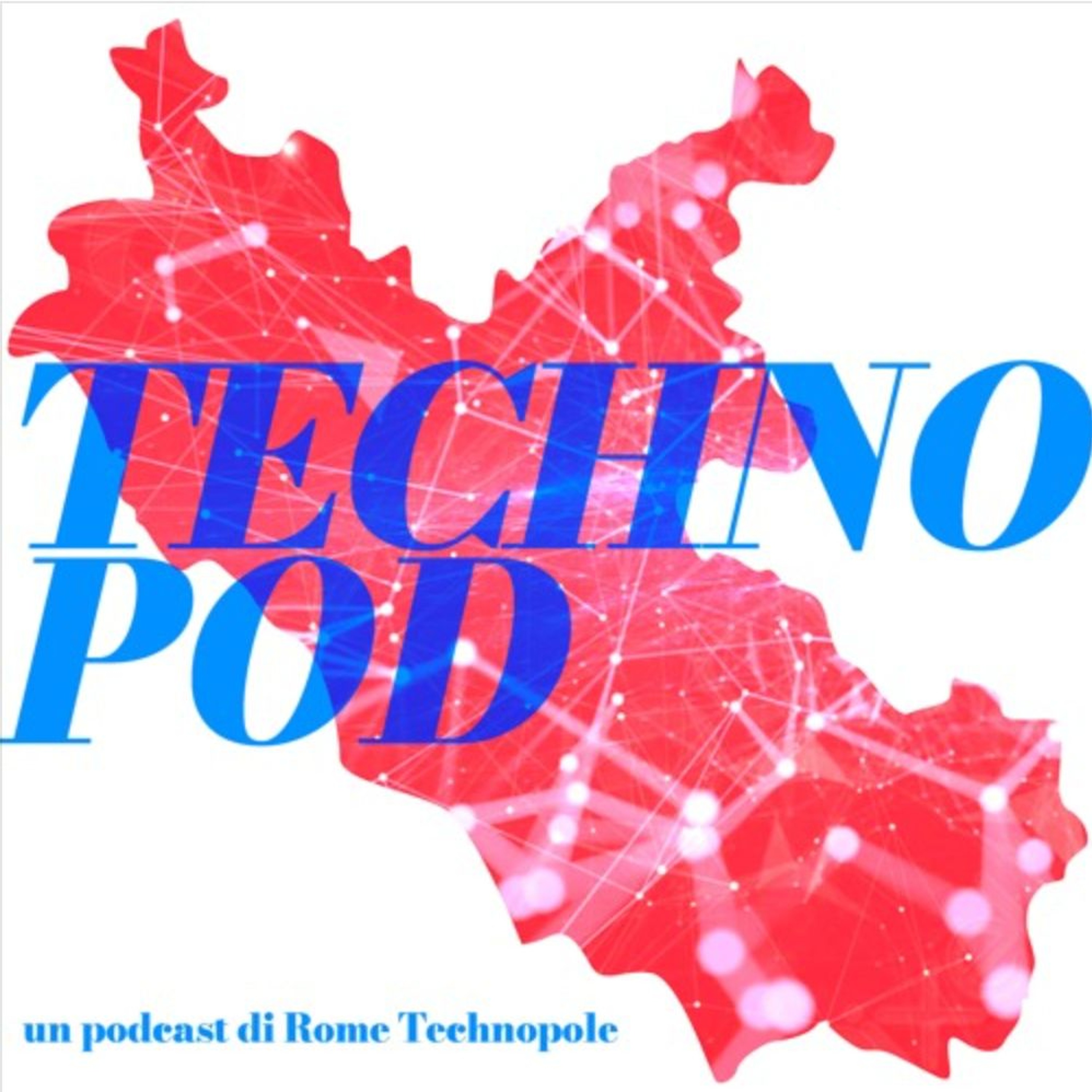 Roma Tre Radio Podcast