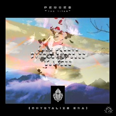 COLE PLANTE, MYON & SHANE 54, FT. RUBY O'DELL - IF I FALL (BOOTLEG REMIX) [CRYSTALIZE ERA]