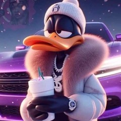 KIINO BVBBE & LVMAJOR - LOONY TUNES [UNRELEASED]