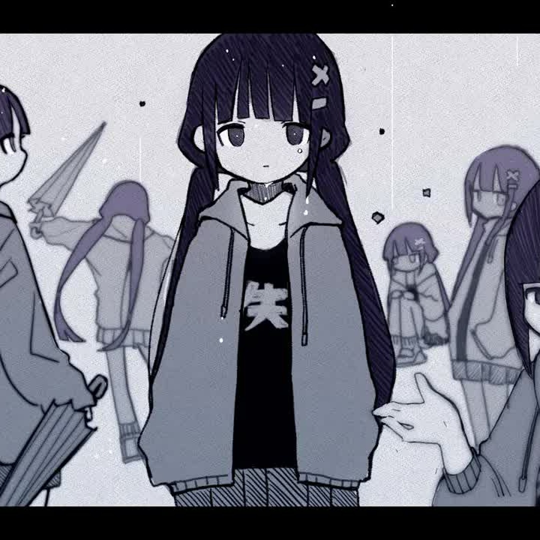 Listen to ロストアンブレラ (Lost Umbrella) *yuigot remix Listen to ロストアンブレラ (Lost Umbrella) *yuigot remix