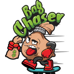 bag chasing (jjayko x movalet)