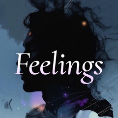 Feelings