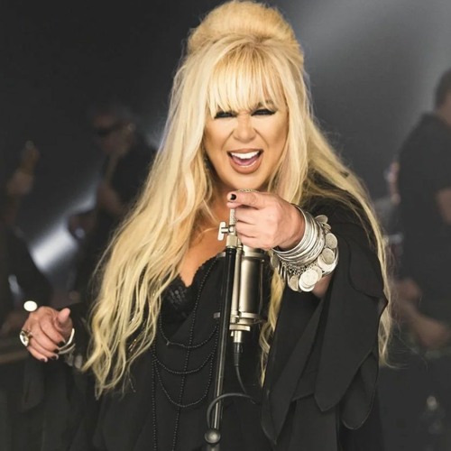 Stream Zerrin Özer Basit Numaralar (