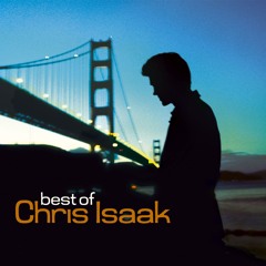 Wicked Game (Remastered)
