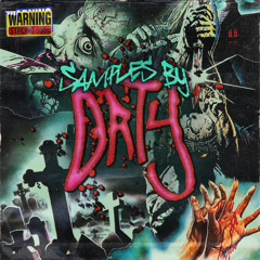 Drty Samples