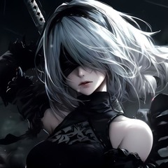 CALL OFF SILENCE x AKUMA NO KO x THIẾU NIÊN HOA HỒNG  SILVER SMOKE REMIX  VIOLIN REMIX