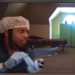 idontgotadimeforya (prod. mauler & mar)