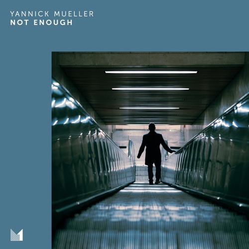 Stream The Parade By Yannick Mueller Listen Online For Free On SoundCloud stream-the-parade-by-yannick-mueller-listen-online-for-free-on-soundcloud