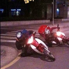 mc몽-인생 12진법 1.2배속