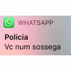 10 MINUTOS DE PAU QUEBRADO NA PARTE ALTA VS BEAT FININHA  40%LIGTH (RATINHO DO EDGAR)