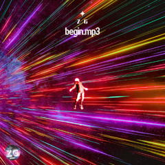 begin.mp3