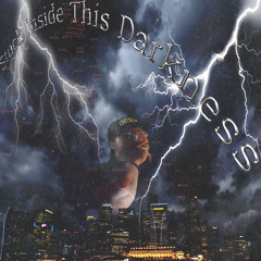 Stuck Inside This Darkness (Prod.Dj.Killem)