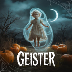 Geister