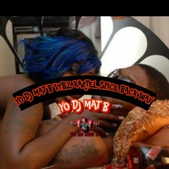 VYBZ KARTEL SPICE  PREVIEW -COMIMG SOON.mp3