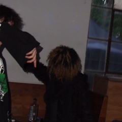 froe - sexmoneydiamonds💋 [@ripdiced]