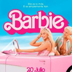 Ver-4K Barbie "{2023}" PELICULA - ver gratis En HD - CALIDAD