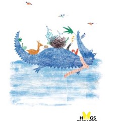 Ik blijf als het mag