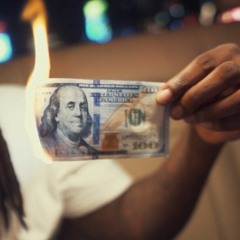 Lil Quaccey ft. ReadyGang Panch - Dead 1z (Prod. Press Studio)[Thizzler]