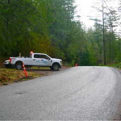 Disruptions of CityWest’s Services on Cortes and Quadra Islands