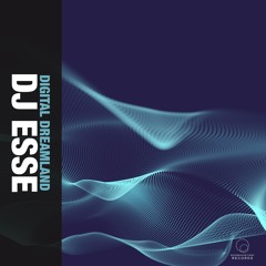 SunWave (Original Mix)