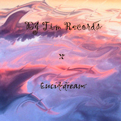 DJ Tim Records - Lucid dream (free download)