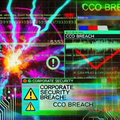 CCO - BREACH