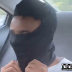 freestyle