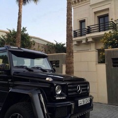 [FREE BEAT] "Water" Lil Baby X Gunna Type Beat | 2021