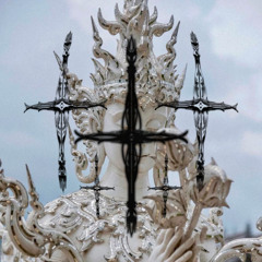 𝛭𝛦𝐺𝛢 𝛭𝐼𝛸𝛸 - - - 愛 사랑