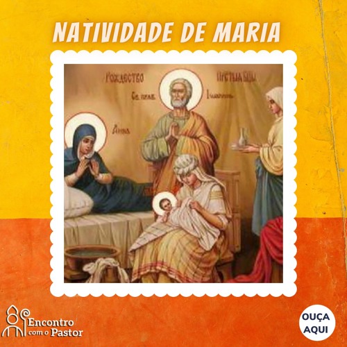 Stream Natividade De Maria Encontro Com O Pastor Dom Odilo 08 09 20 By Radio 9 De Julho Listen Online For Free On Soundcloud