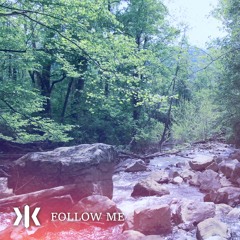 Follow Me