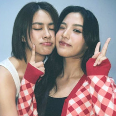 มากกว่าที่รัก (More Than Words) - Teerak - Emi Thasorn