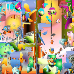 Ron Beats The Sunday Blues