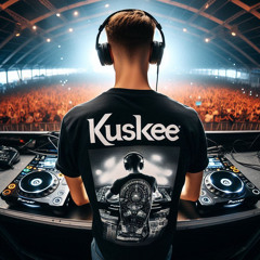 KUSKEE