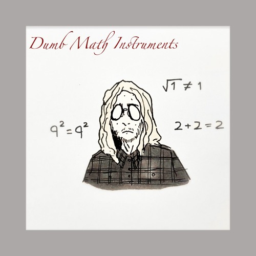 Math 12 (New Mix)