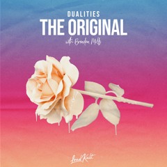 Dualities - The Original (with Brendan Mills)