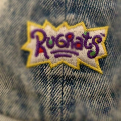 yuung foolie rugrat