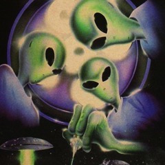 🕺 💣《《 𝐓𝐨 𝐭𝐡𝐞 𝐫𝐡𝐲𝐭𝐡𝐦 𝐨𝐟 𝐬𝐨𝐧 》》💣  🕺