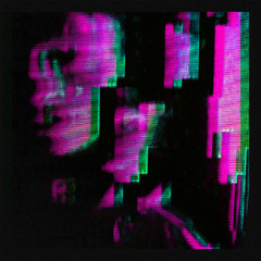 Sam Gellaitry - UNDER THE ILLUSION (Kraltum remix)